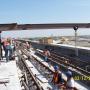 CONSTRUCCION METRORREY