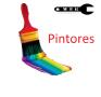 Servicios de Pintura y Tablaroca Mechanical Express