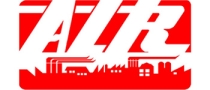 Auto Lineas Regimontanas SA de Cv