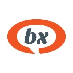 Brandex