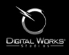 Digital Works