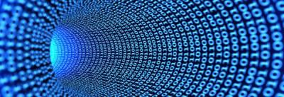 ISO-IEC-27001