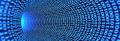 ¿Qué puedes esperar de la nueva ISO 27001