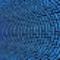 ISO-IEC-27001