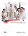 Catalogo-Soluciones-2013