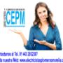 CEPM PUBLICIDAD