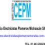 CONTACTO CEPM