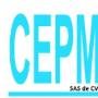 cepm