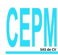 SERVICIOS E INSTALACIONES DEL SUR