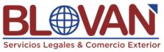Blovan SA de Cv