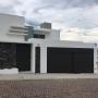 Puaertas de Garage