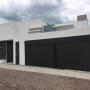 Puaertas de Garage