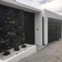 Puaertas de Garage
