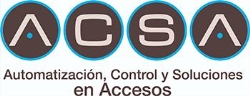 Acsa Automatizaciones