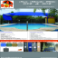 catalogo