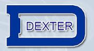 Dexter Opcon, S.a. de C.v.