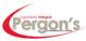 Ingenieria Integral Pergon's S.a. de C.v.