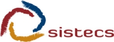 Sistecs Eventos y Audiovisuales