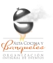 Alta Cocina y Banquetes