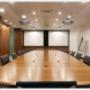 Boardroom