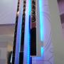 Sistema Line Array