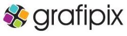 Grafipix Multimedia Consulting