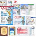 Diseño Gráfico, editorial y web