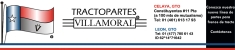 Villamoral
