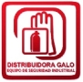 Distribuidora Galo