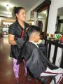 Estilista Profesional