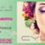 Subido por visitante en 20/11/2016