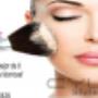 Subido por visitante en 20/11/2016