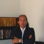 David Sánchez Miranda, Gerente de Ventas