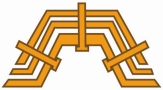 Mamgeotecnia