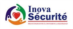 Inova Securite