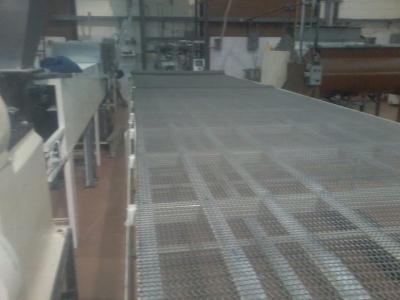 Inicio-de-produccion
