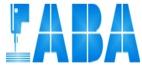 Aba Bordados X Computadora