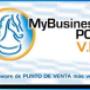 my business pos