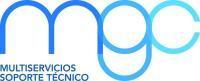 Mgc Multiservicios y Soporte Tecnico de Qro