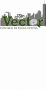 Vector  -Control de Fauna Nociva