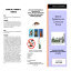 Triptico