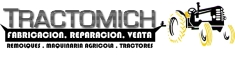 Tractomich