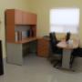 ESTACION MODULAR