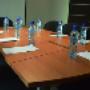Sala de Juntas Ejecutiva