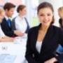 OFICINAS VIRTUALES