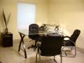 OFICINAS VIRTUALES