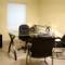 OFICINAS