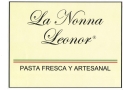La Nonna Leonor Pasta Fresca y Artesanal
