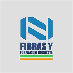 Fibras y Formas Del Noroeste
