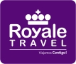 Royale Travel